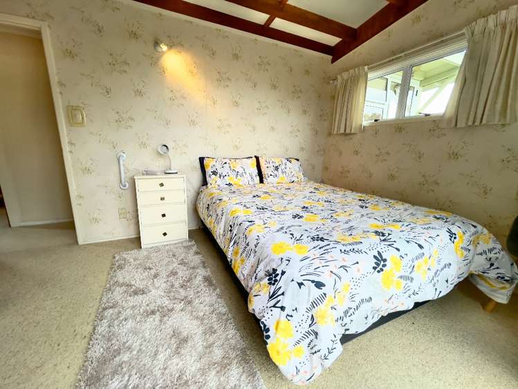 113a Pipi Road Whangamata_17