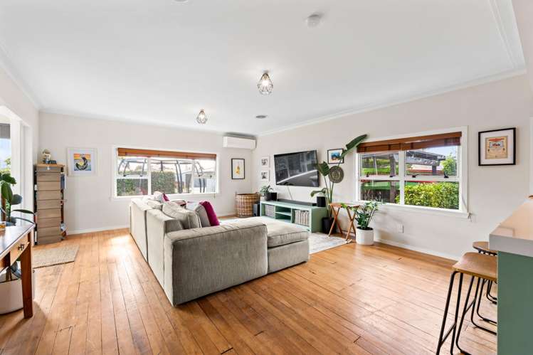 12 Argyle Street Waipu_7