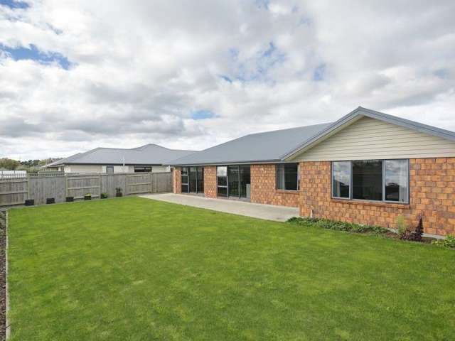 17 Accolade Street Feilding_3