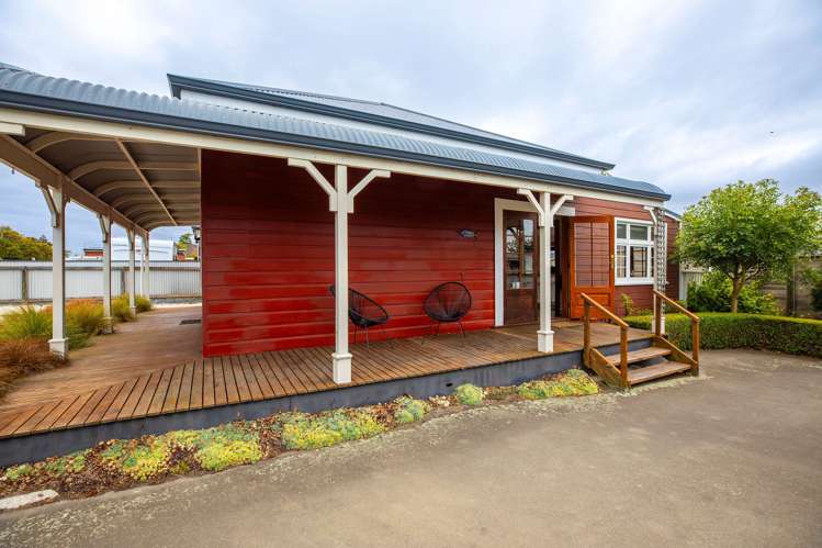 27 Queen Street Parkside_24