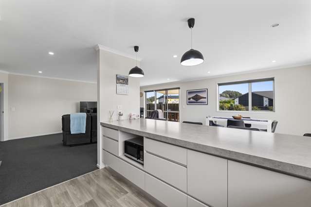 2 Wentworth Lane Waiwhakaiho_3