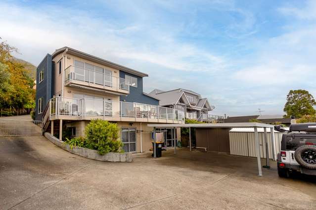 48 Kotare Street Waikanae_3