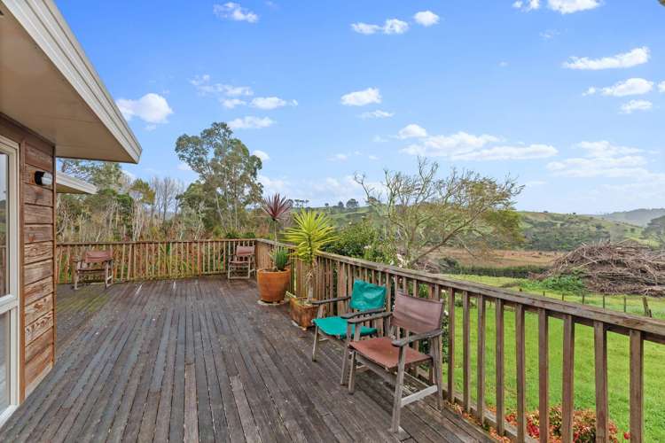 1175 South Head Road Helensville_31