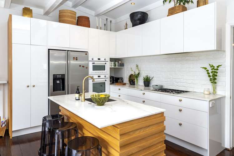 1/85 Beach Road Mellons Bay_10