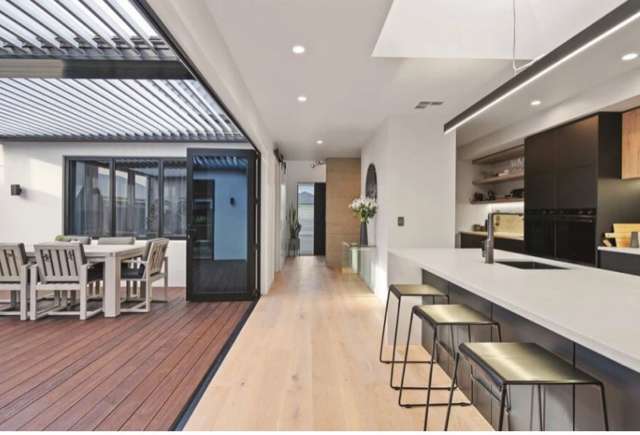 5 Grand Hills Lane  Maunu_2