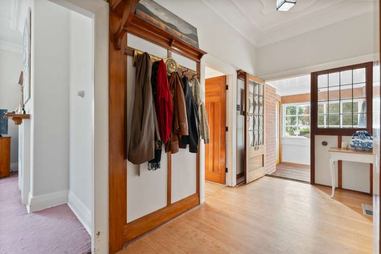 3 Spylaw Street Maori Hill_23