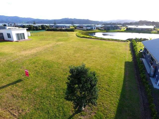 113 Karo Drive Matarangi_1