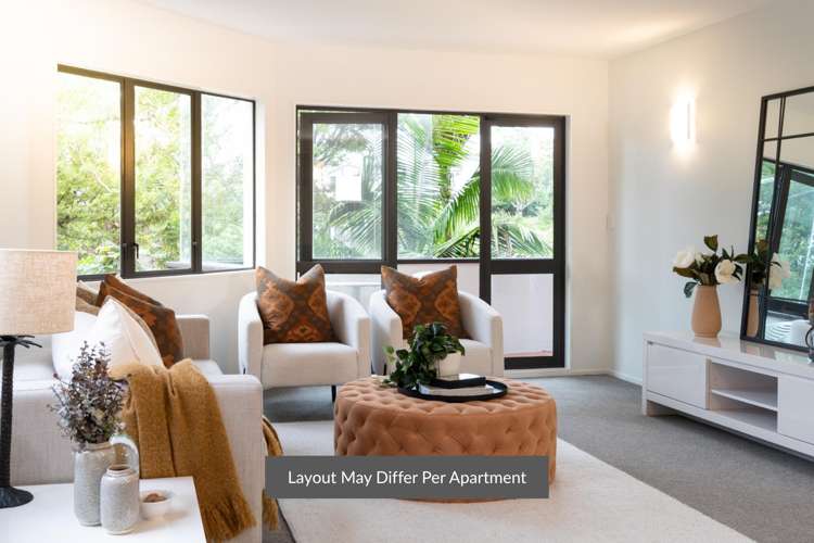 4/7-9 Ramsgate Terrace Mairangi Bay_5