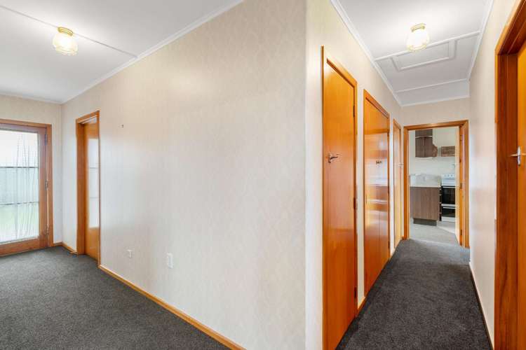 63 Lewin Street Balclutha_14