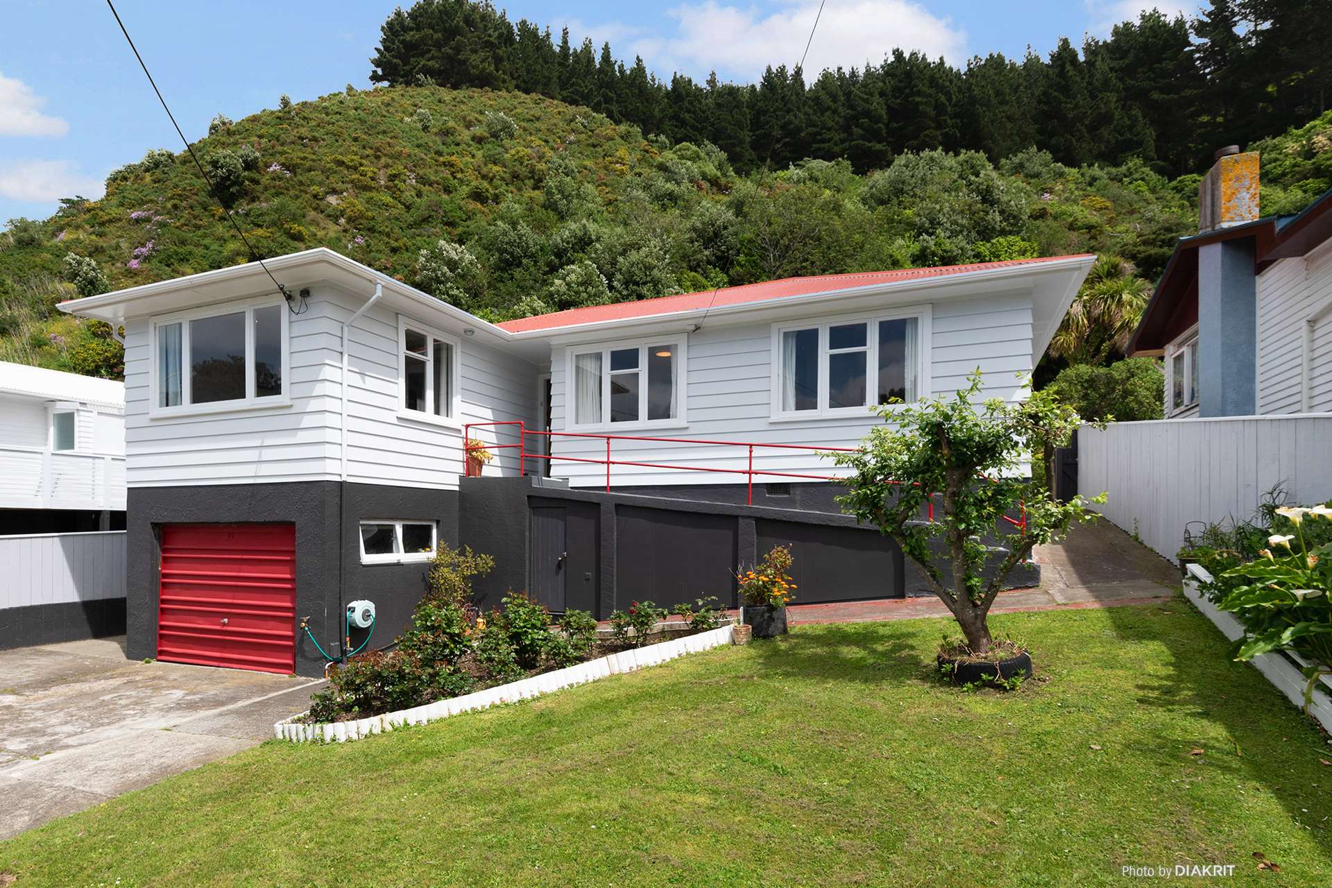 147 Happy Valley Road Owhiro Bay_0