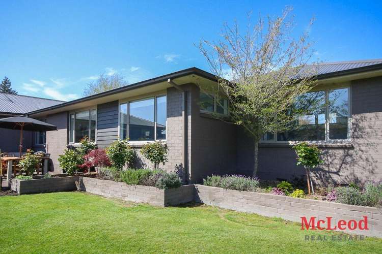 7 Middle Road Allenton_20