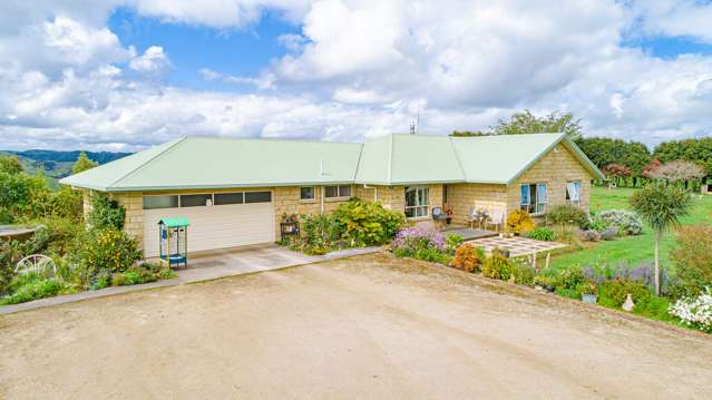 16 Tokomaru West Road Brunswick_1