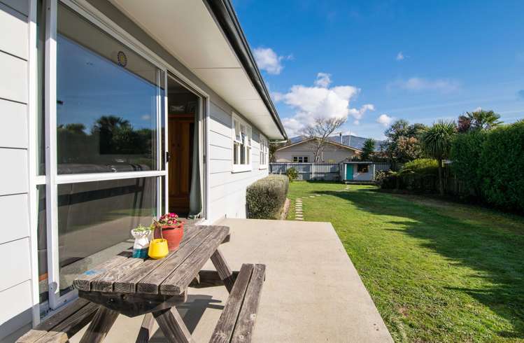 3 Lodder Lane Motueka_11