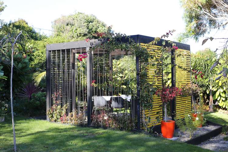 92 Cornfoot Street Castlecliff_18