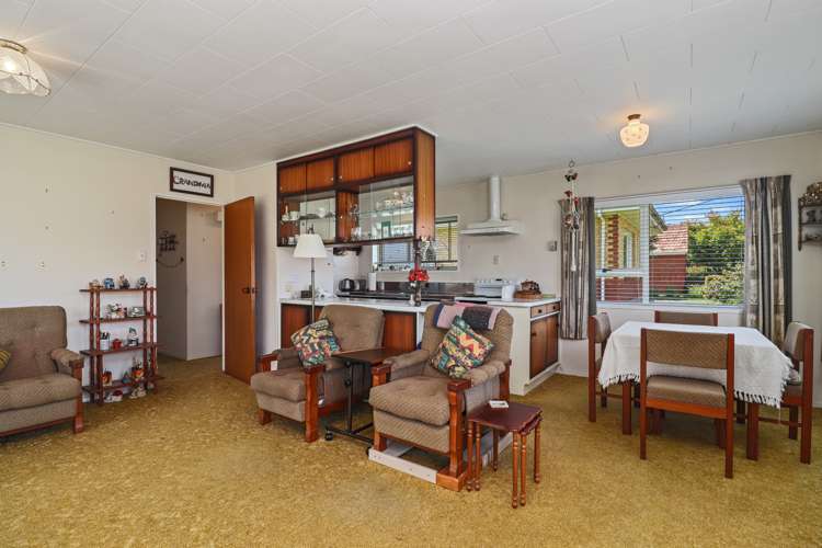 57a Smith Street Matamata_6