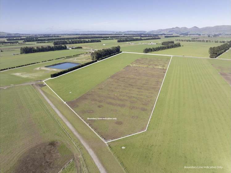 Lot 704 Ellis Road_5