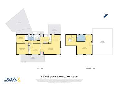 28 Felgrove Street_4
