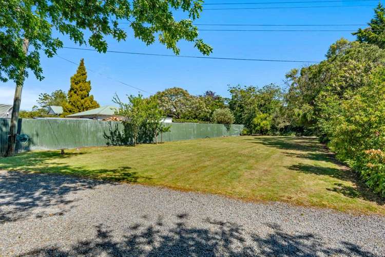 87 Opaki Road Lansdowne_3