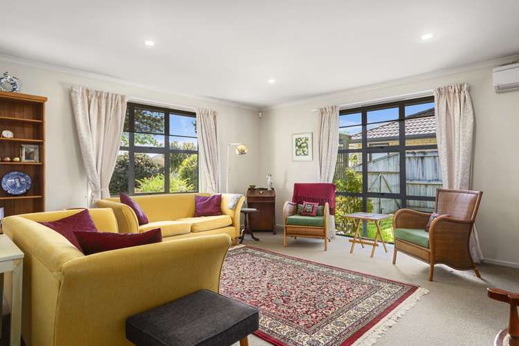 63 Condor Drive Pyes Pa_10