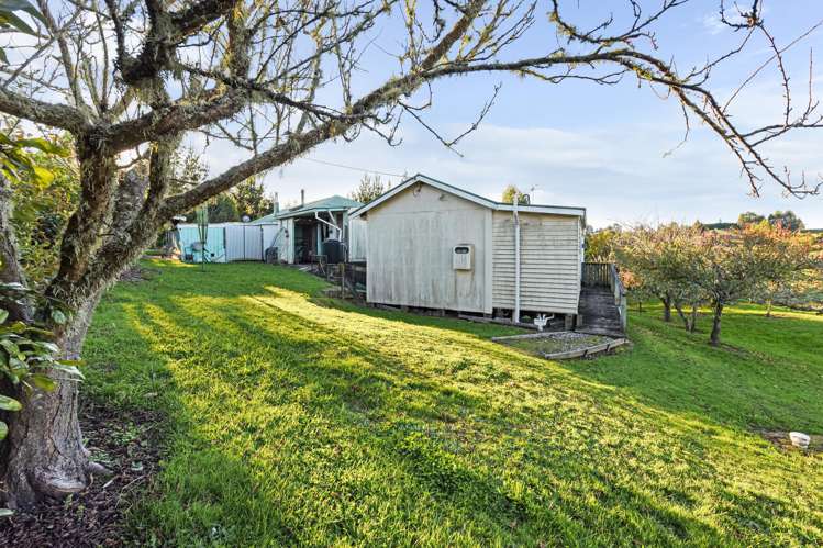 69 Flett Road Lower Moutere_23