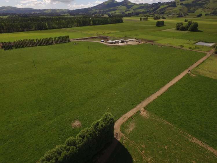 510 Gladstone Road South Allanton_8