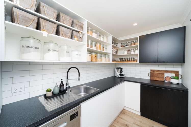 25a West Street Feilding_5