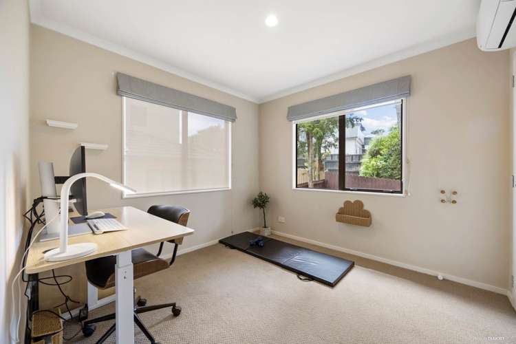 10 Murrayfield Lane The Gardens_11