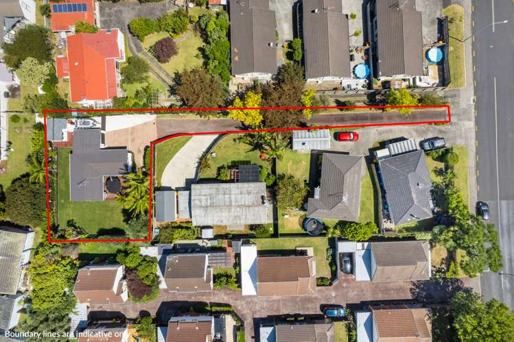 68a Wellington Street Howick_16