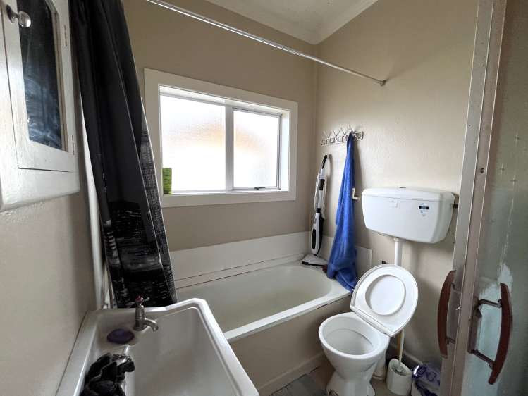 41 West Plains Road Waikiwi_7