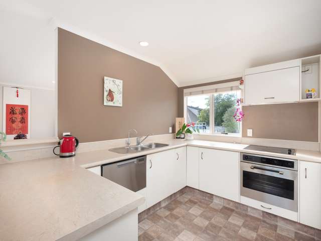 4/23 Third Avenue Tauranga Central_2