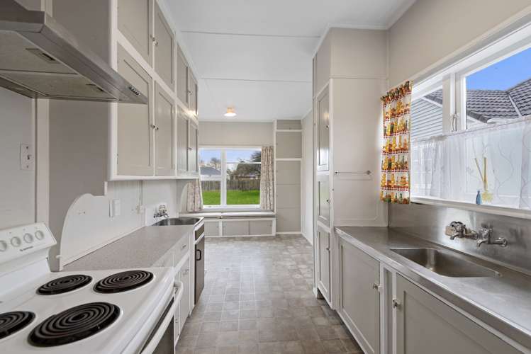 18 Beanland Avenue Spreydon_7