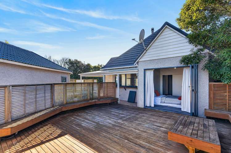 68 South Belt Masterton_27