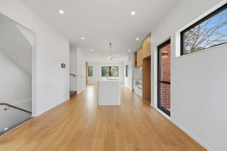 6 Waka Street Albany_20