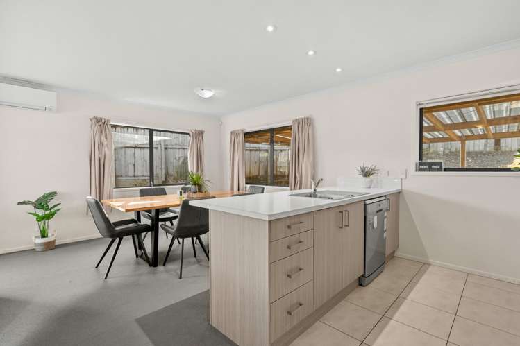 79 Ridgeway Drive Te Kamo_10