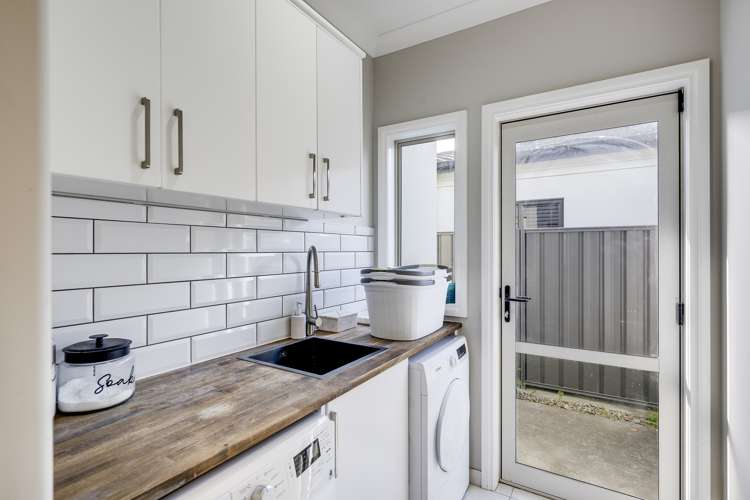 6 Squire Drive Awatoto_18