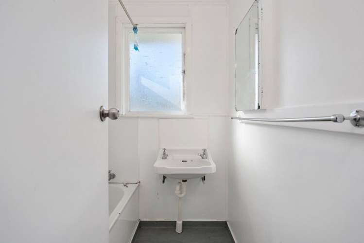 73 Roslyn Street Taumarunui_8