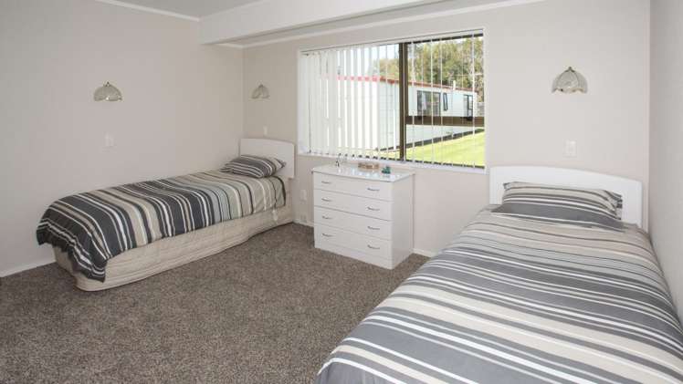 100 Harry Dodd Road Drury_14