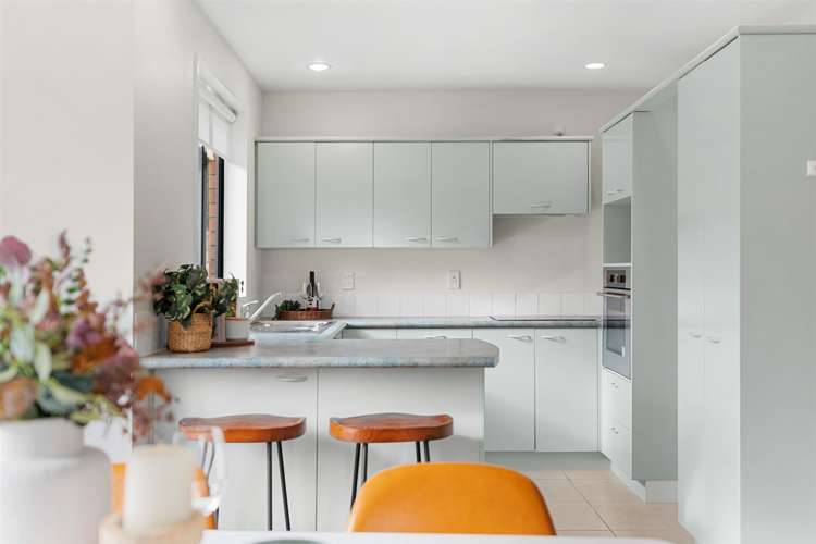 32 Berkshire Drive Avonhead_6