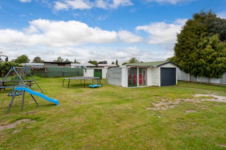 21 Baberton Street Tokoroa_17