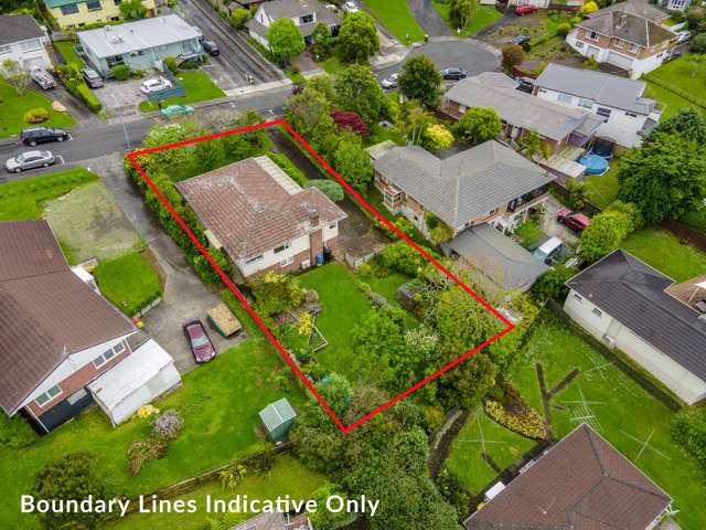 5 Walter Macdonald Street Howick_2