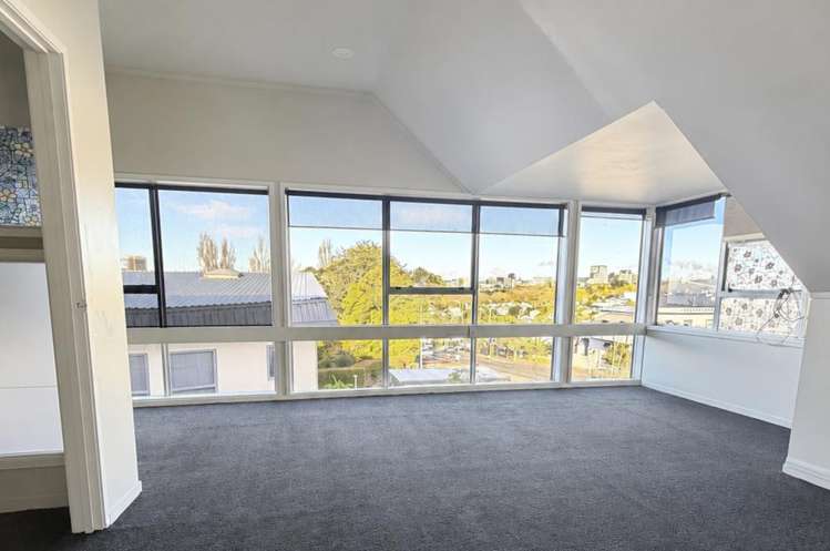 Unit A/87 College Hill Freemans Bay_2