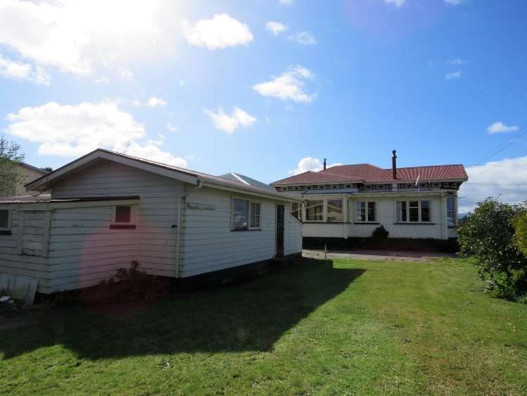 34 Peel Street Westport_17