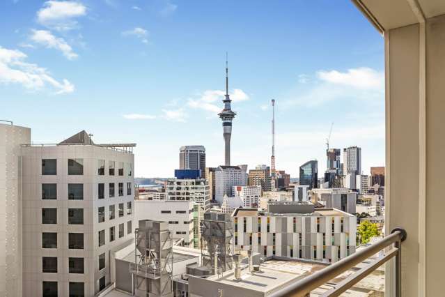 13j/13 Mount Street Auckland Central_4