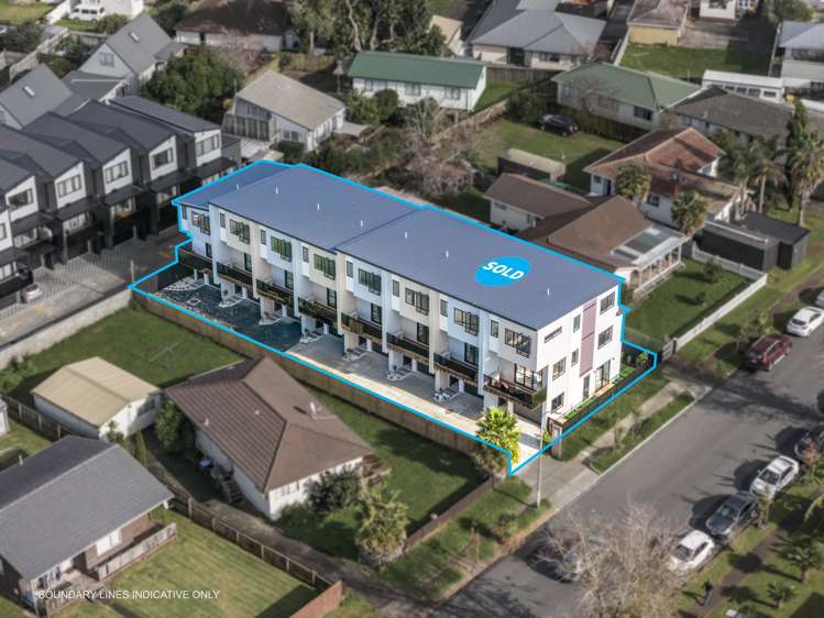 Lot 4/9 Allright Place Mount Wellington_15