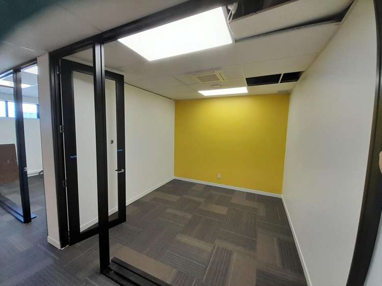 1227 Hinemaru Street Rotorua_2