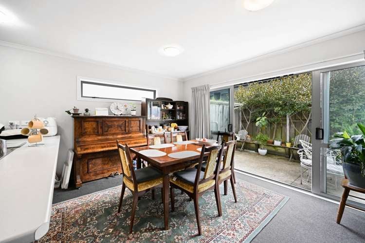 20C Kelvin Place Hamilton East_6