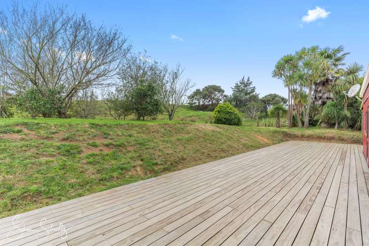 207 Doctors Hill Road Maungaturoto_11