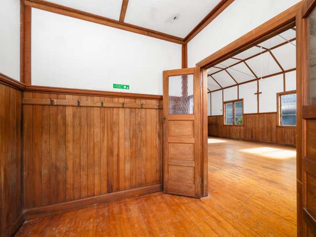 1106 Broadwood Road Broadwood_3