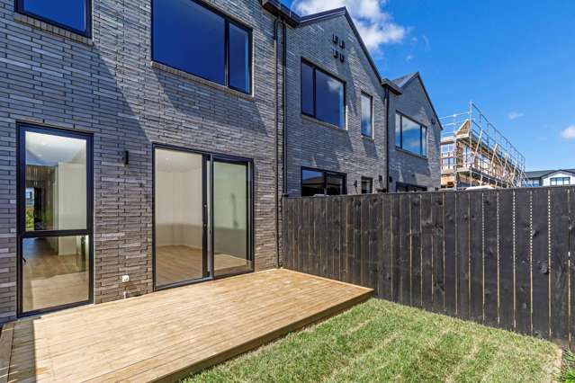 27 Te Taruna Drive Wainui_2