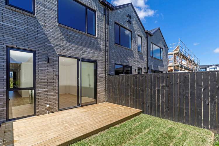 27 Te Taruna Drive_2